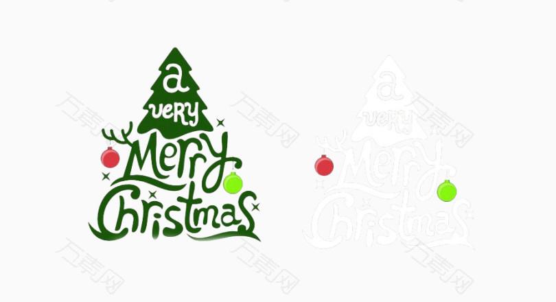 Ich wünsche mir aufrichtig, dass die Schönheit und Freude am Weihnachten immer bei Ihnen sein wird