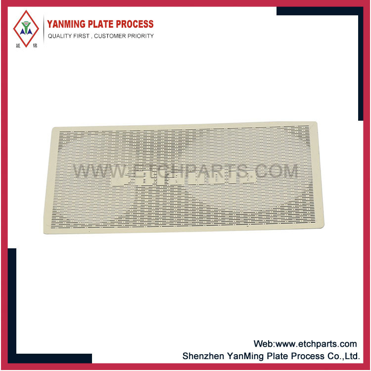 Warum ist ein Hochleistungsfiltersieb der Schlüssel zu einer besseren Filtrationseffizienz?