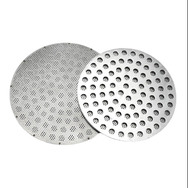 Kaffeemaschinefilter